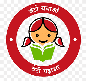 Sukanya Samriddhi Yojana