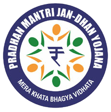 Pradhan Mantri Jan Dhan Yojana