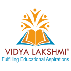 Vidya Lakshmi Education Loan