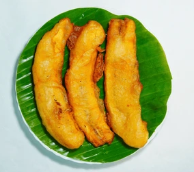 pazhampori