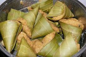 Breakfast Poocha Appam